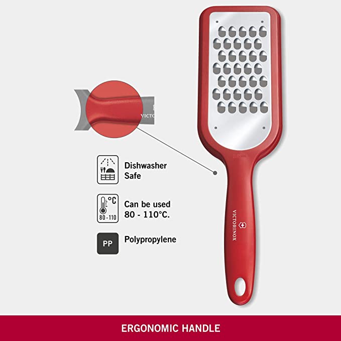 Bào củ quả cầm tay Victorinox 7.6081.1