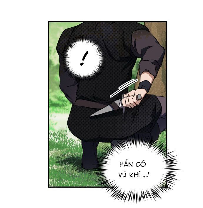 bị che khuất bởi hoàng hôn chapter 15 5