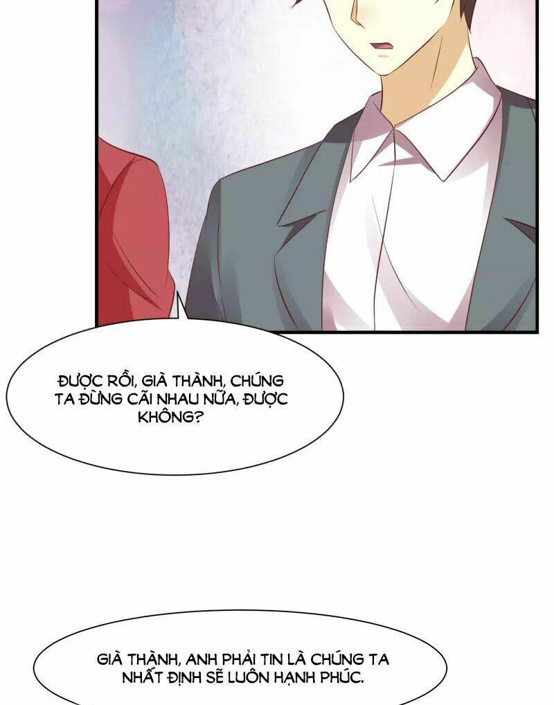 thời gian đều biết chapter 46 22