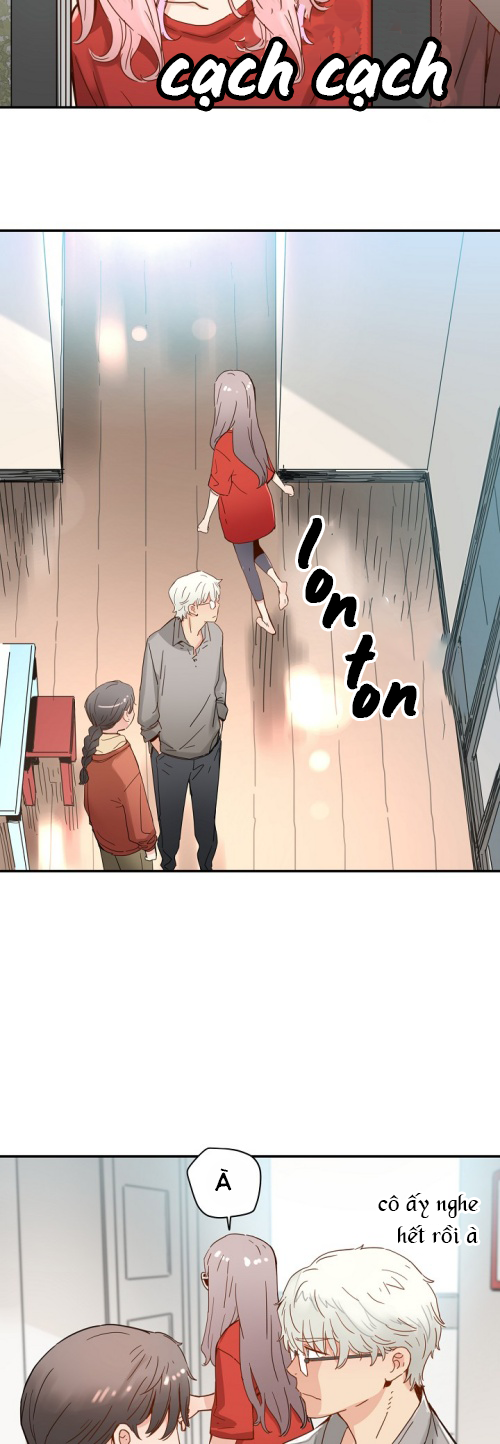 tam tạng ký chapter 19 21