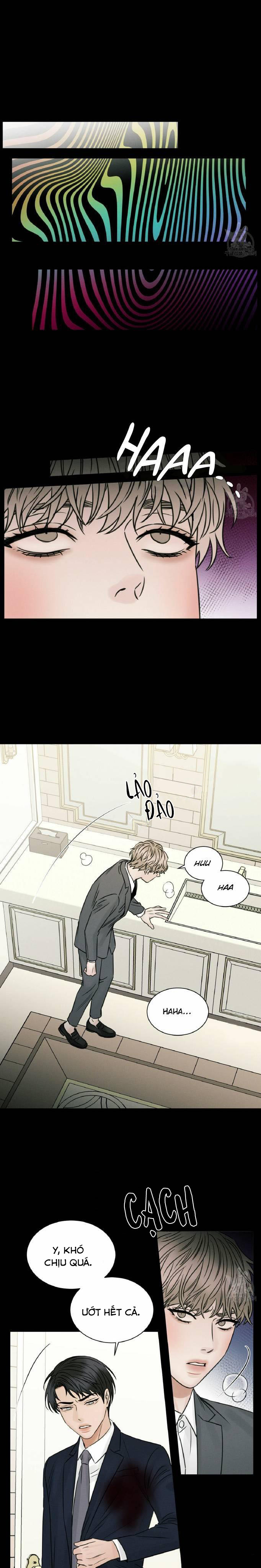 dù anh không yêu em chapter 32 13