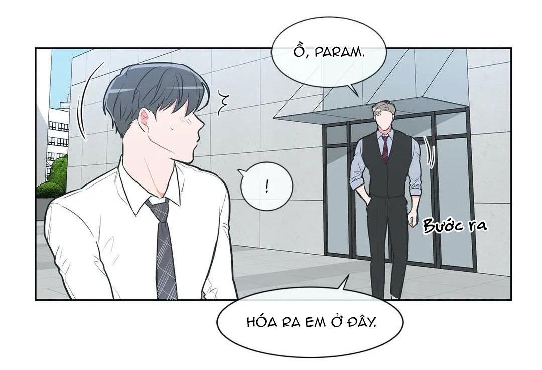 Anti P.T chapter 32.5