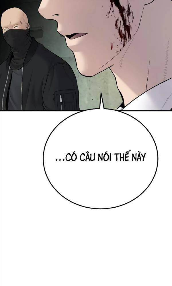 đặc vụ kim chapter 75 43