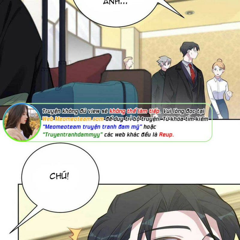 nhạc phụ đại nhân là lão bà chapter 158 51