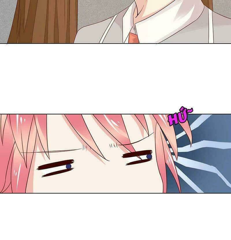 băng sơn học trưởng không được chọc chapter 57.2 25