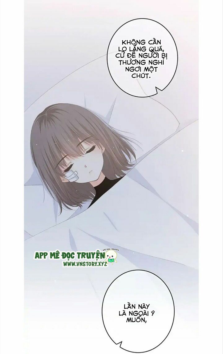 con tim rung động 2 chapter 38 11