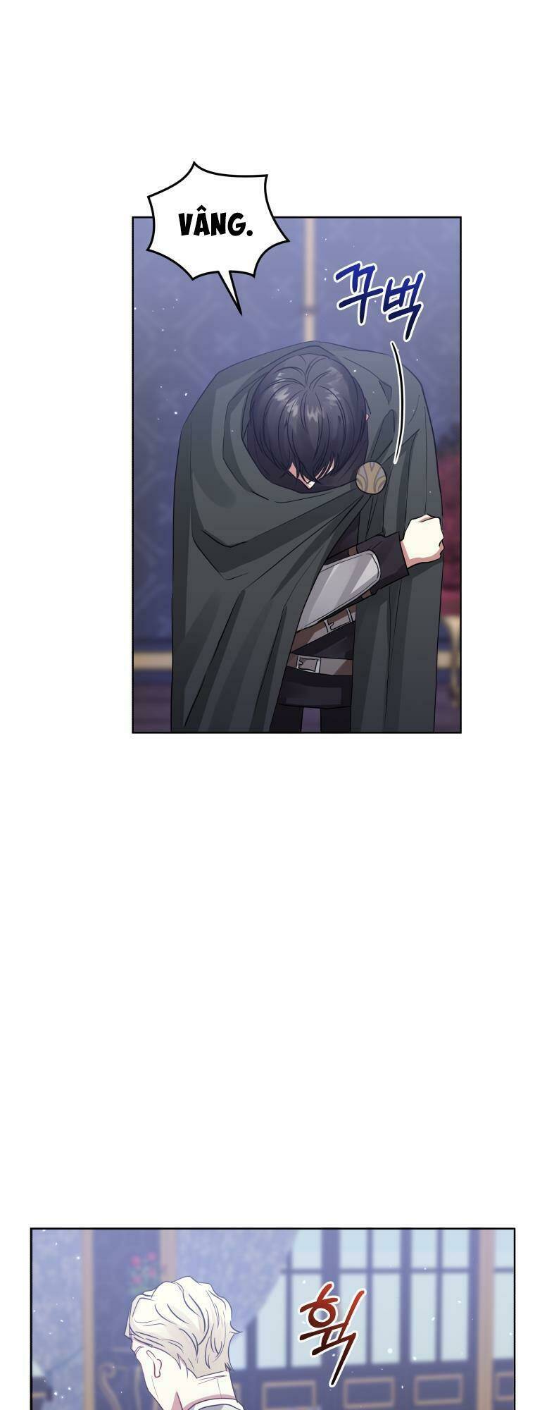 ác nữ phản diện đã chọn nam chính chapter 14 21