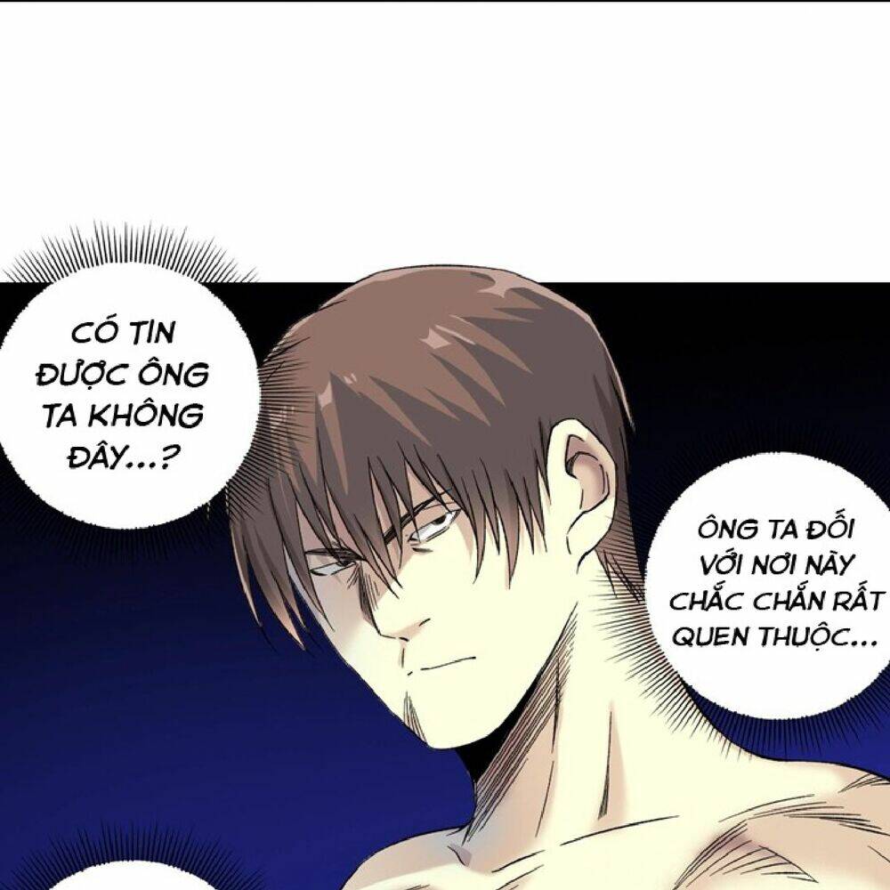 câu lạc bộ trường sinh chapter 104 35