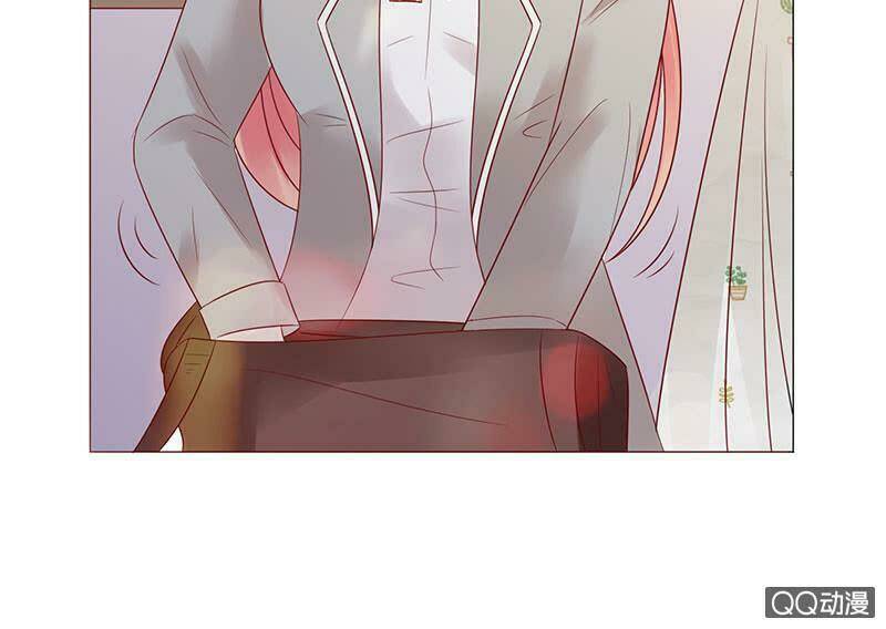 băng sơn học trưởng không được chọc chapter 42.2 15