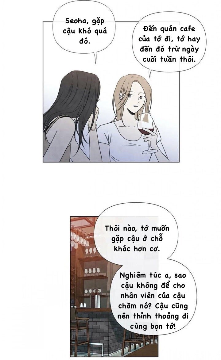 summer solstice point chapter 16 6