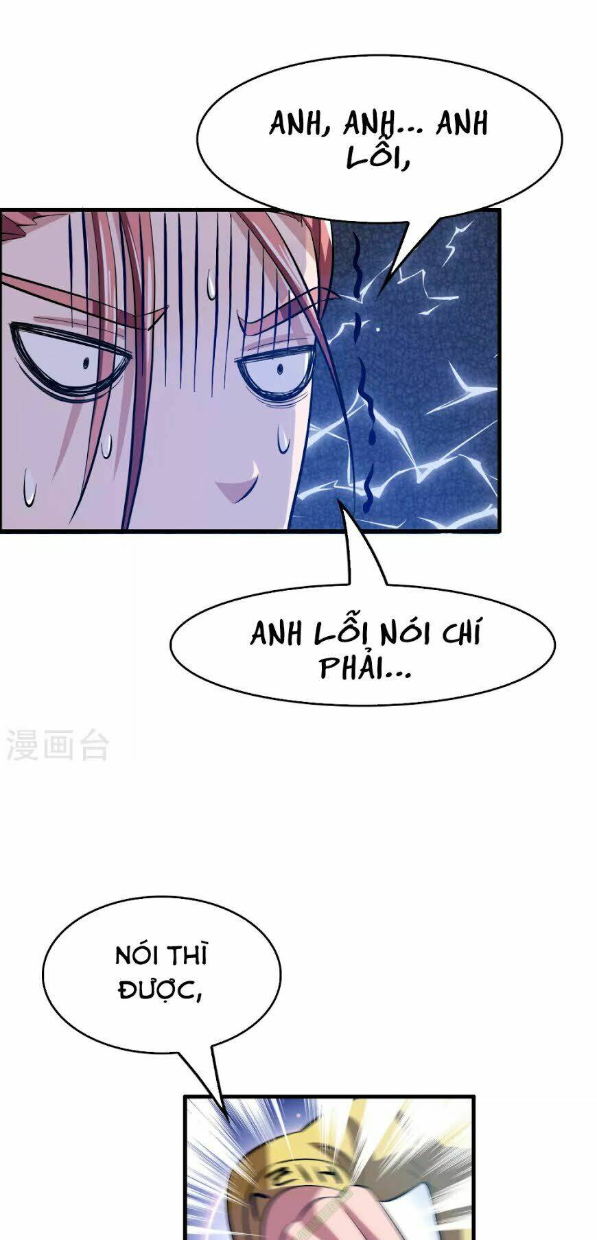 dị giới cung ứng thương chapter 15 19