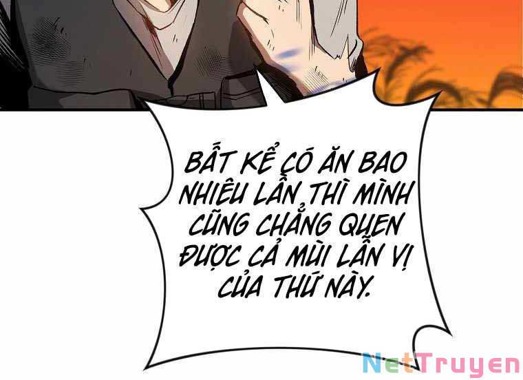 con đường diệt thần chapter 2 180