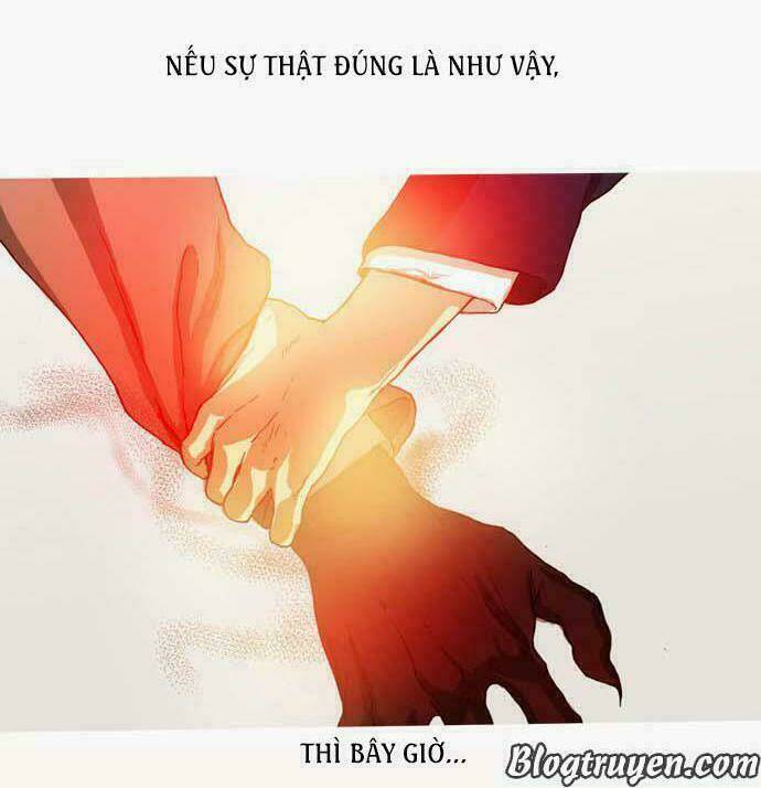săn phù thủy chapter 12 22