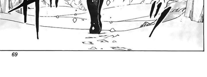 thánh tỏi sành ăn chapter 73 36