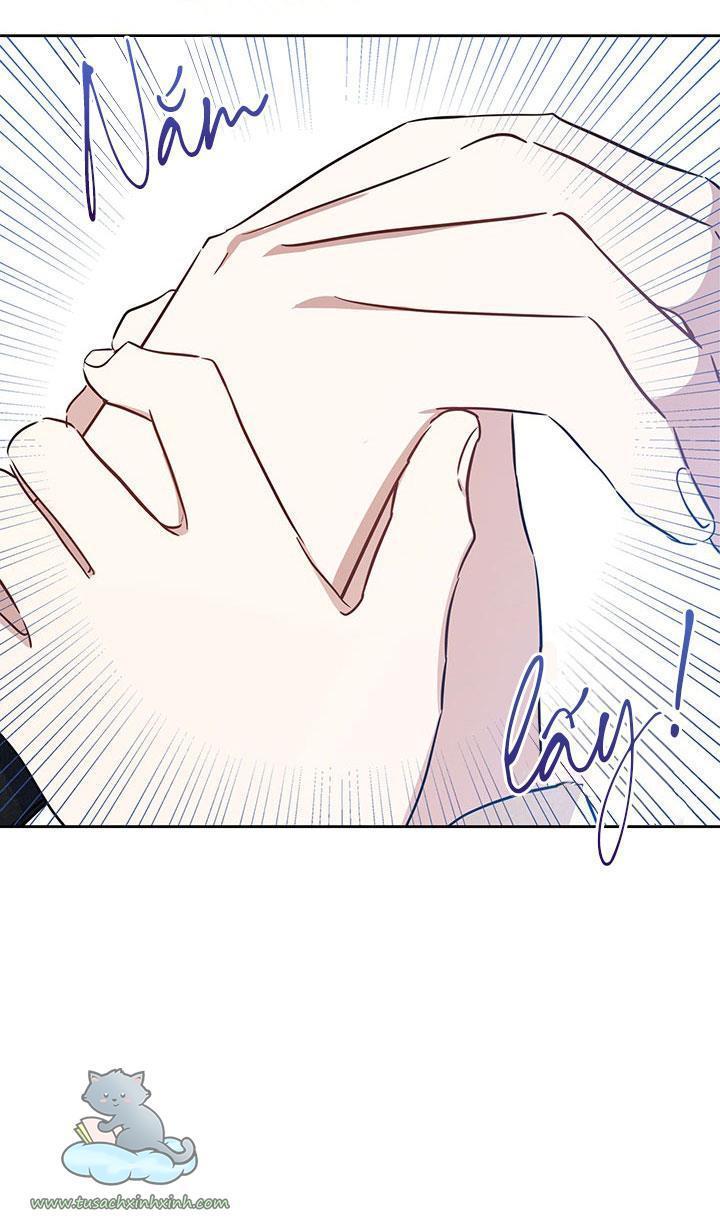 kiếp này ta sẽ trở thành gia chủ chapter 65 89