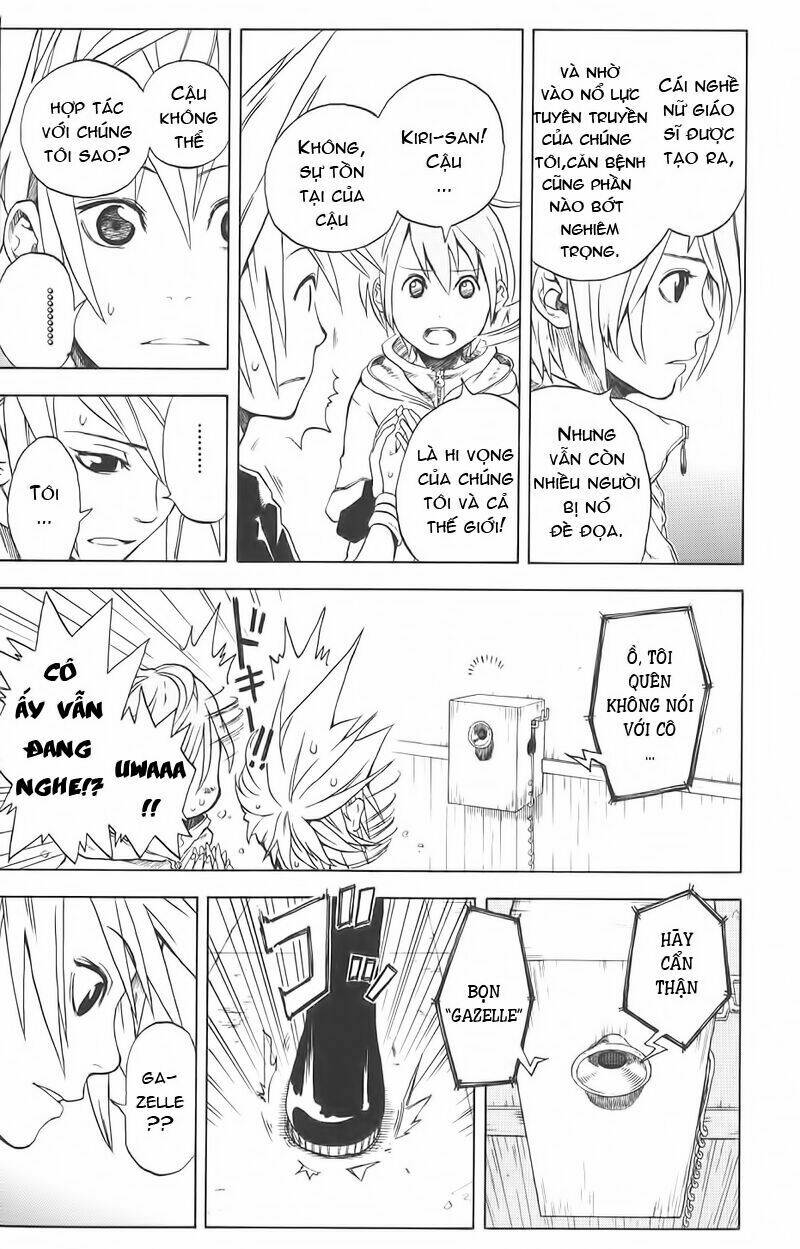 double arts chapter 1 38