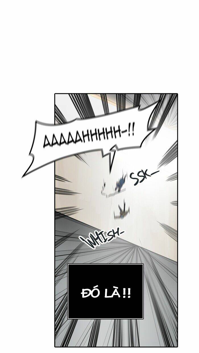 cuộc chiến trong tòa tháp chapter 344 113