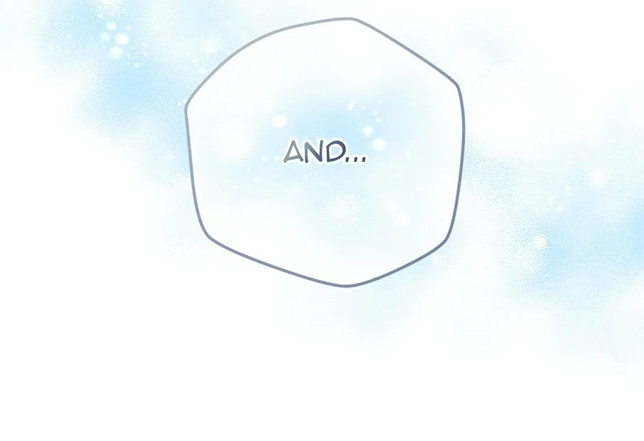 từ hầu gái tôi đã trở thành hoàng hậu chapter 97 32