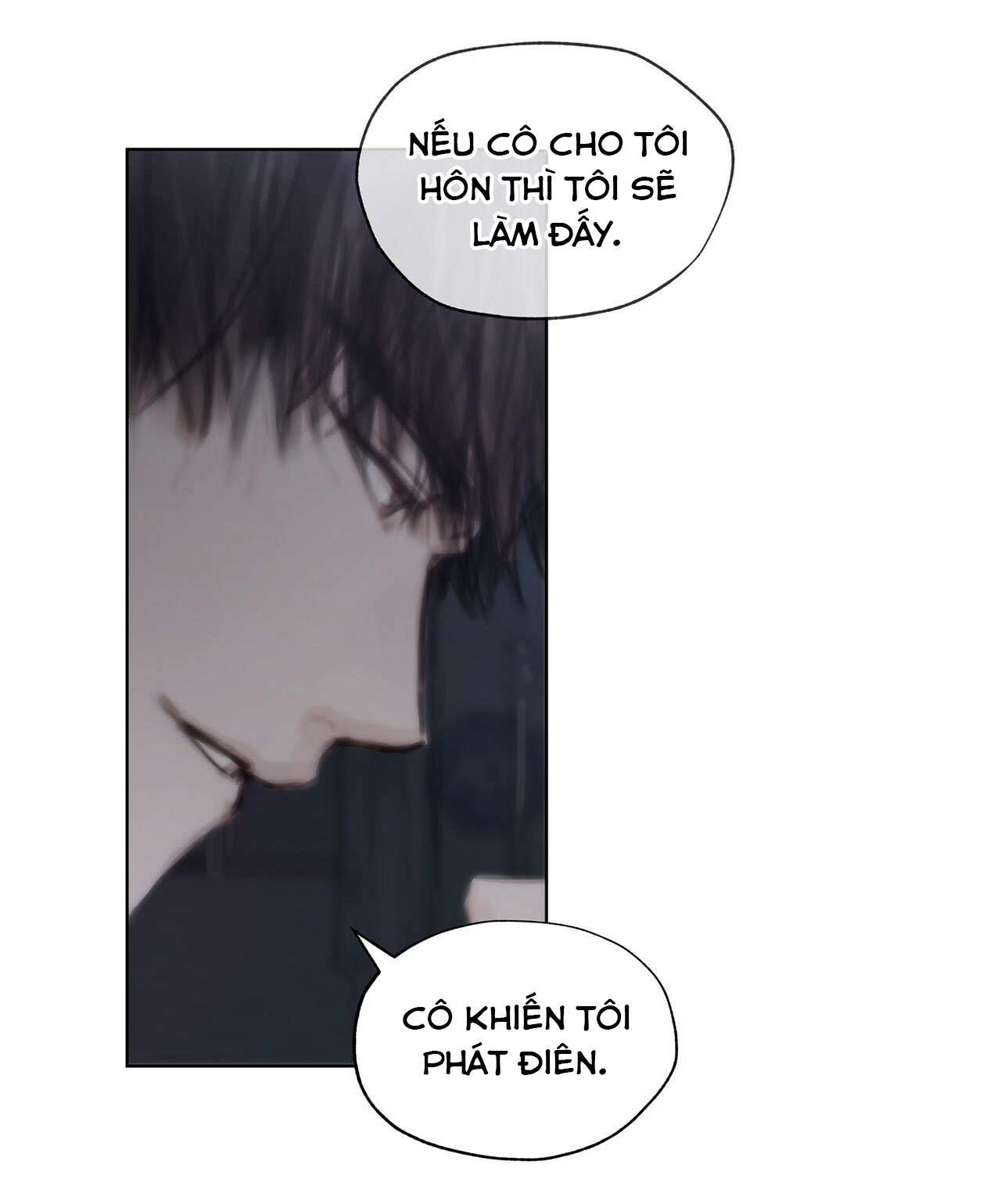 doppio senso chapter 16 5