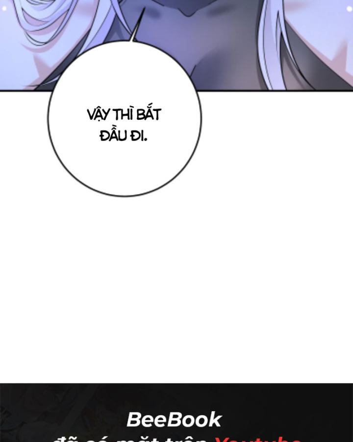 học cùng em gái, tôi bất cẩn vô địch rồi chapter 105 50