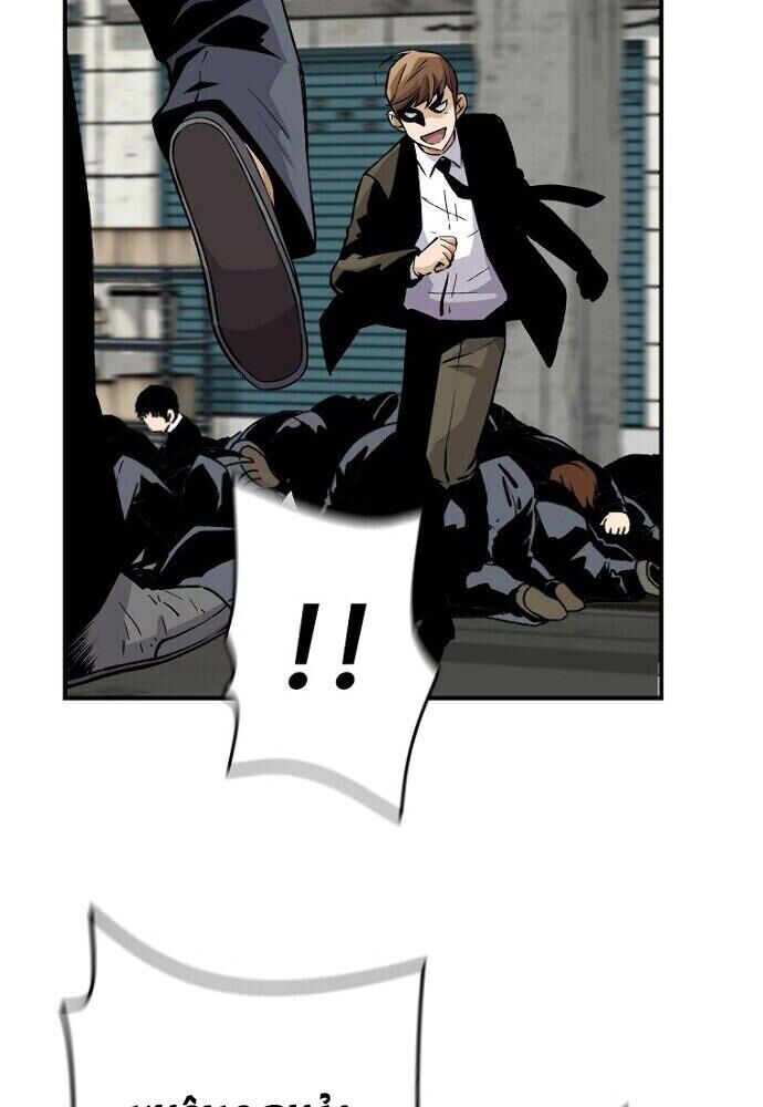 sự trở lại của huyền thoại chapter 20 33