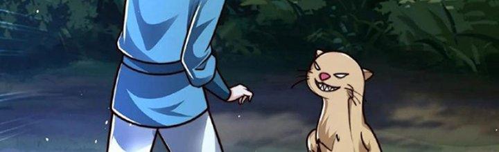 ta nuôi ma quỷ ở trấn ma ti chapter 141 107