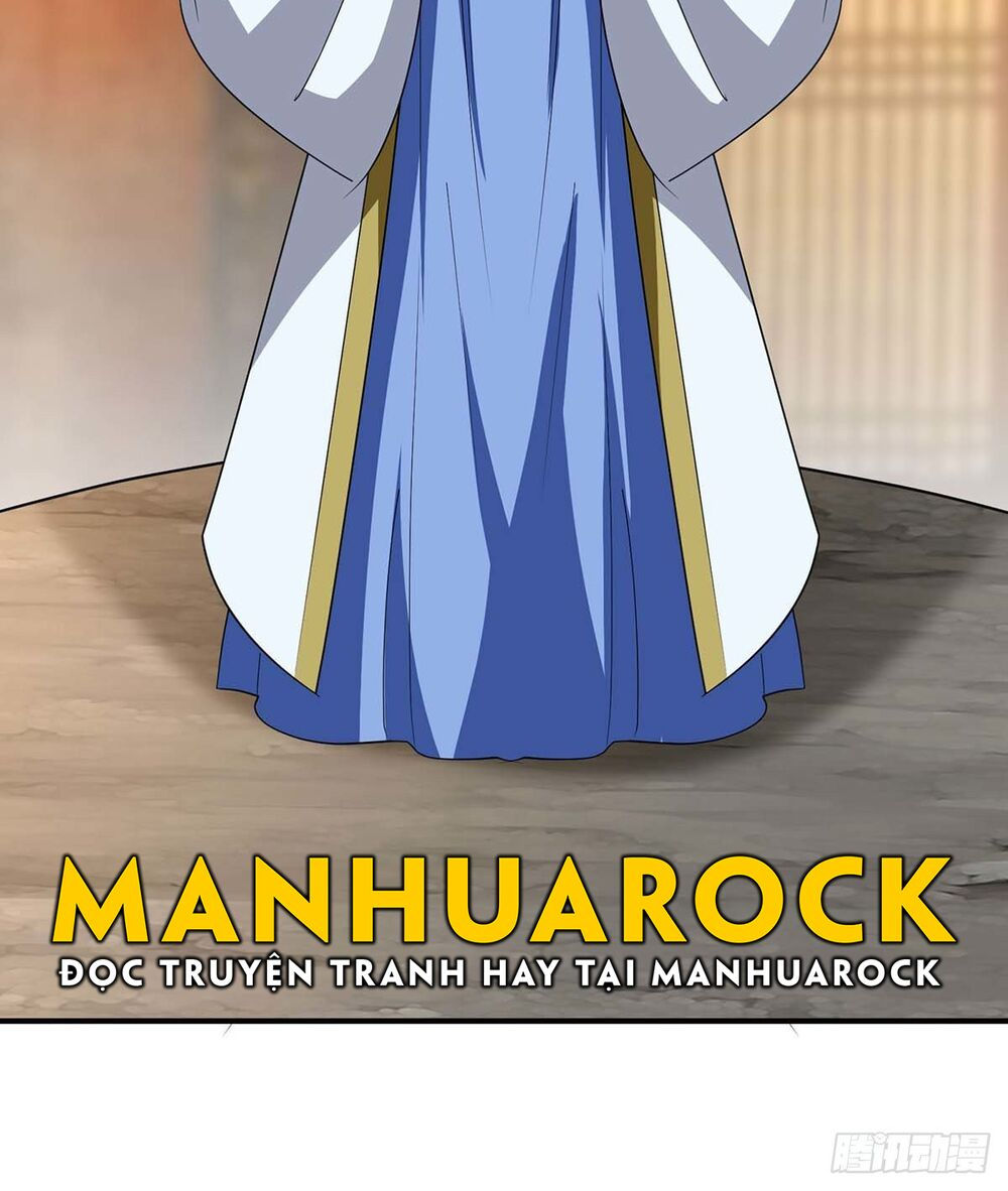 tối cường thăng cấp chapter 281 9