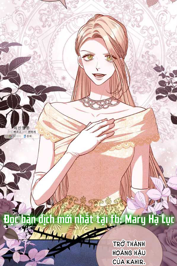 trở thành thư ký của bạo chúa chapter 70 43