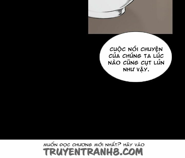 by chance chapter 35 47