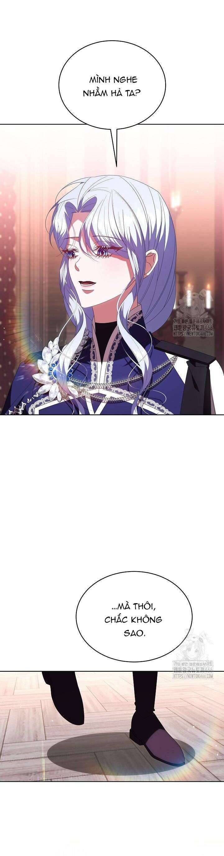 hướng dẫn về ác nữ chapter 37 35