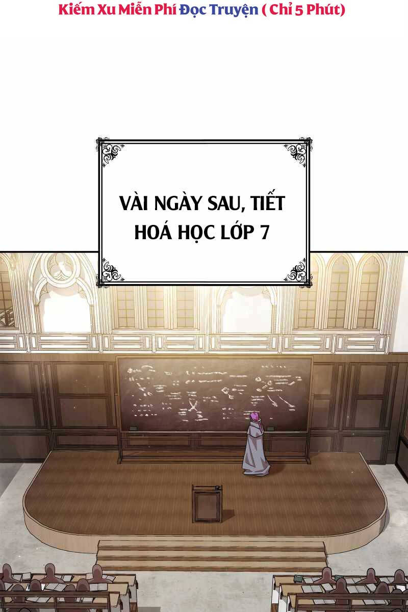 Đại Pháp Sư Toàn Năng chapter 29.2 39