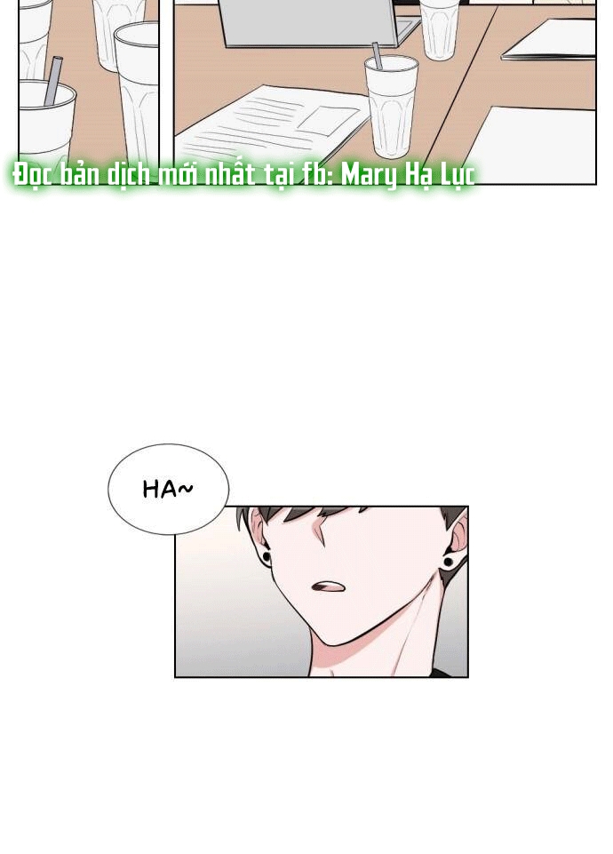 gatabutata chapter 53.1 3