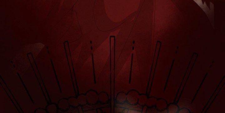 nhân vật chính là kẻ phản diện chapter 1 119