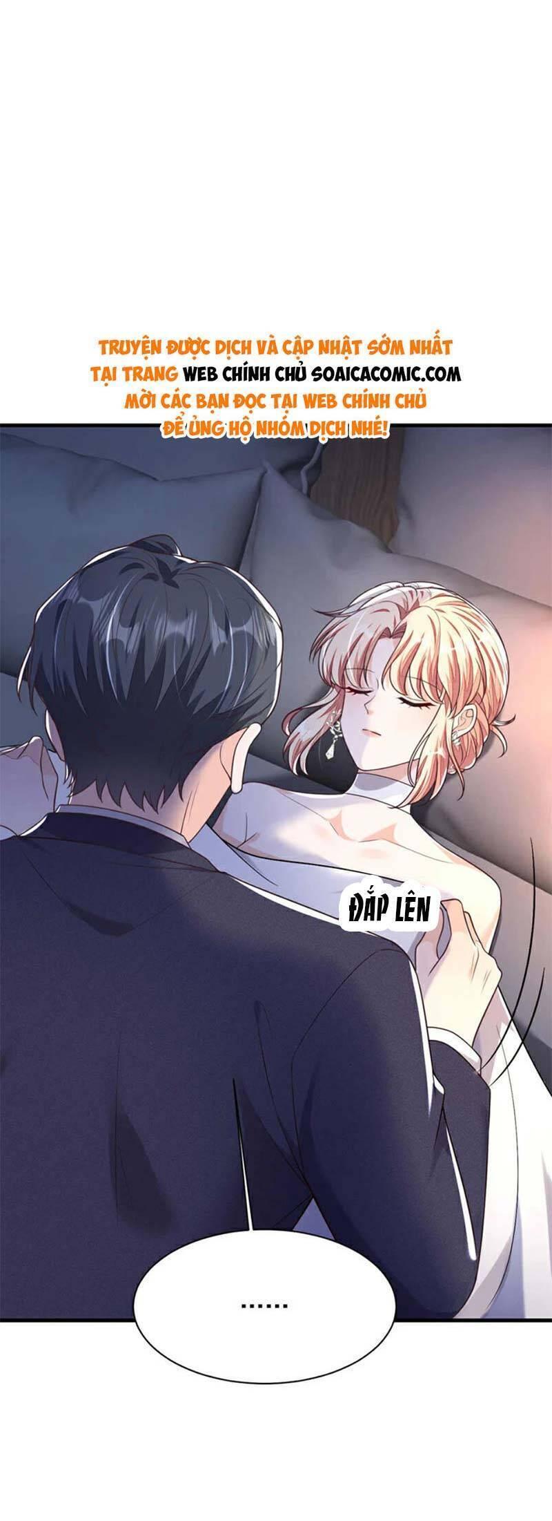 ác ma thì thầm chapter 207 4