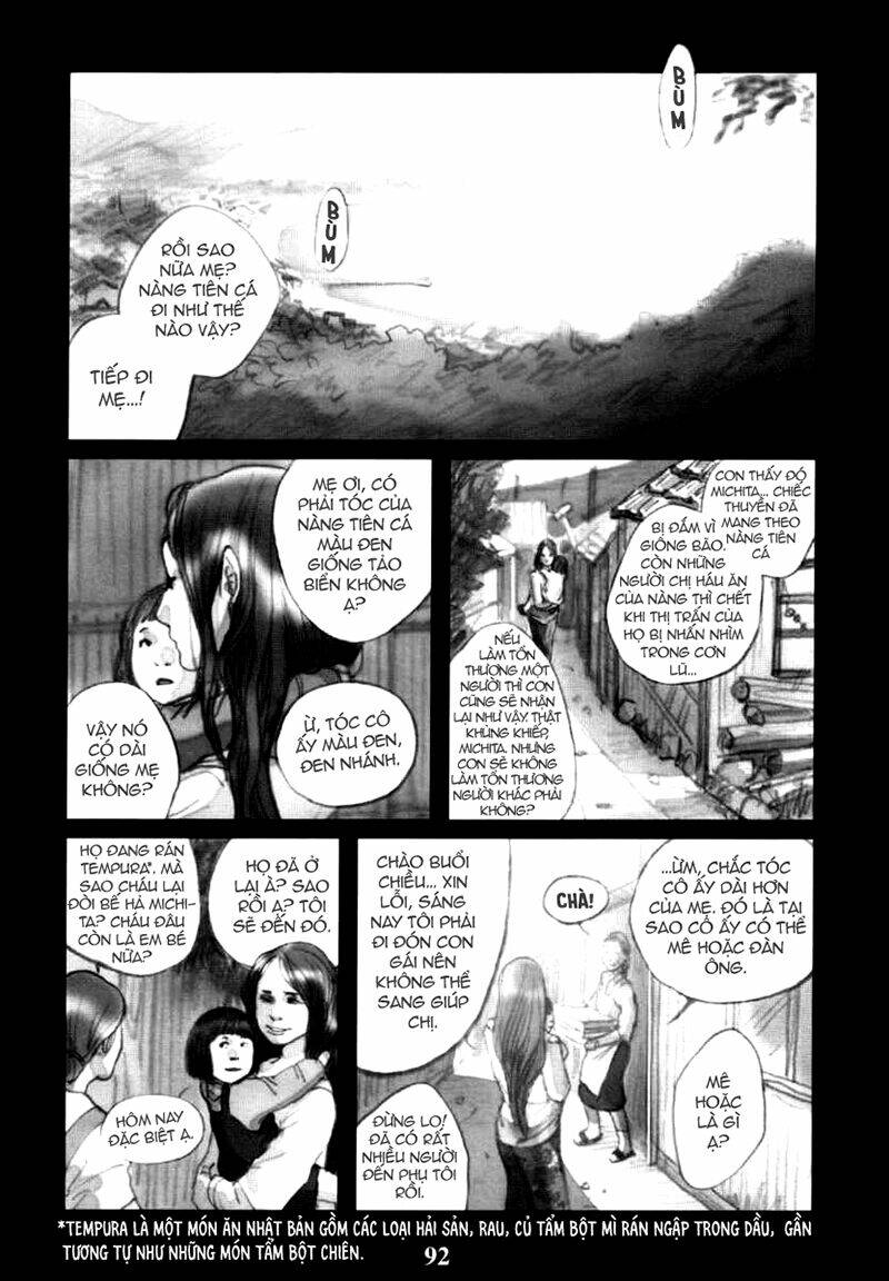 monokuro kinderbook chapter 4 2