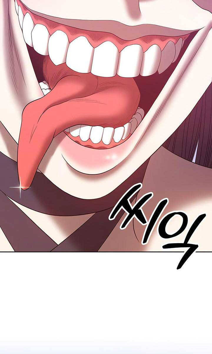 Gậy Gỗ Cấp 99+ chapter 51.6 19