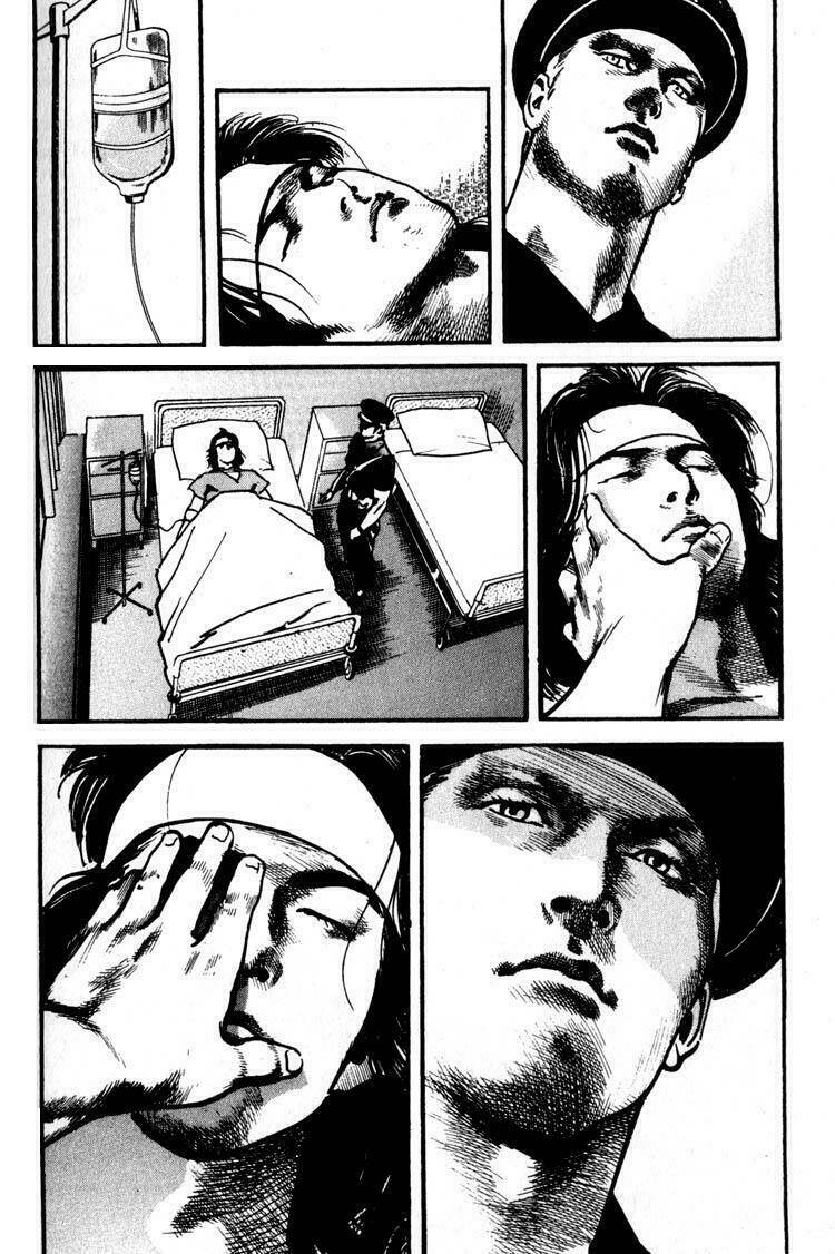 strain chapter 21 21