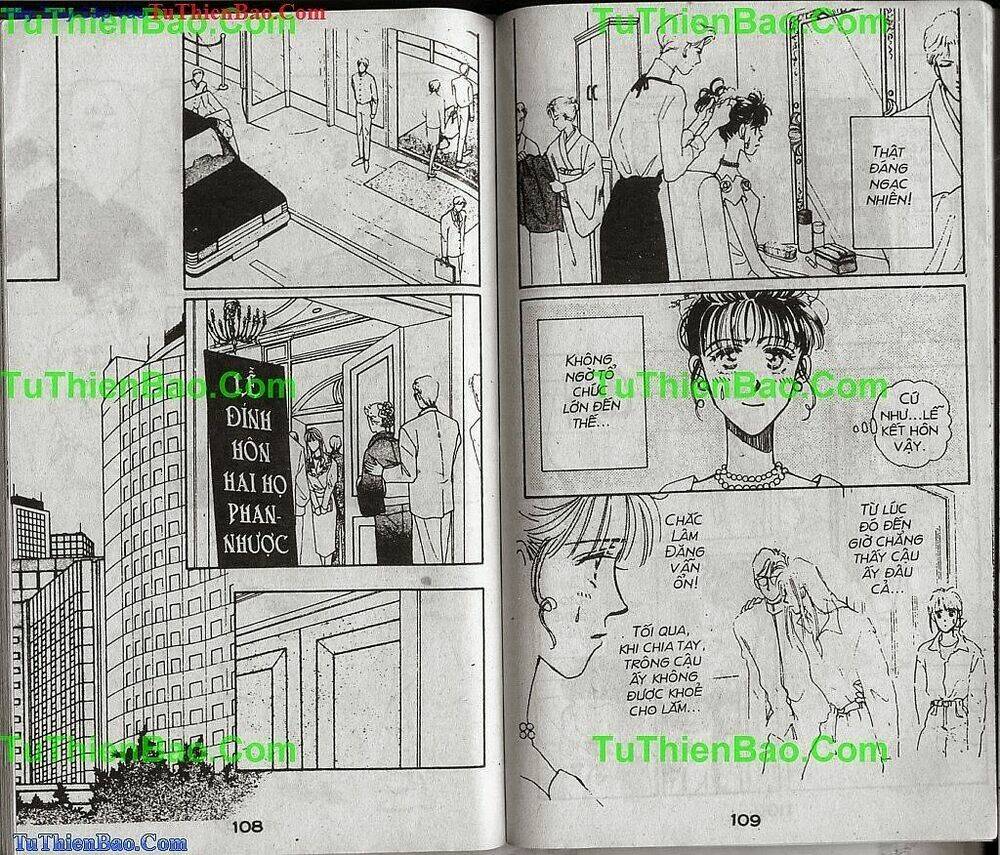 mây trắng tinh khôi chapter 10 55