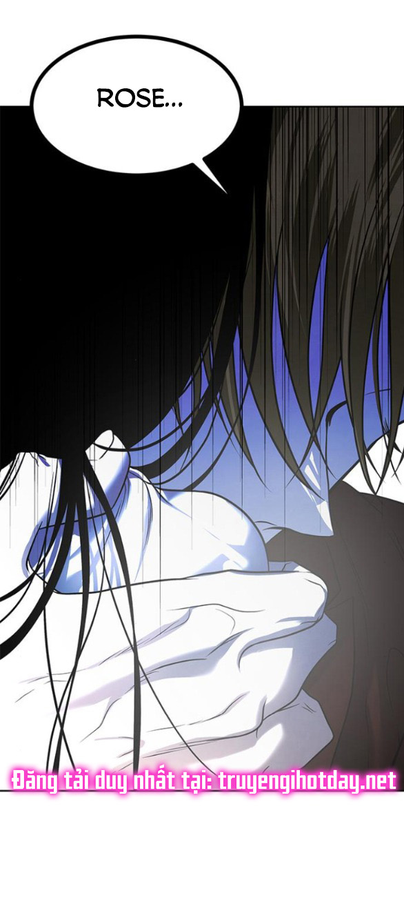 Cạm Bẫy chapter 186.1 58