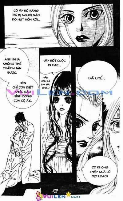 bí mật học viện cross chapter 5 47
