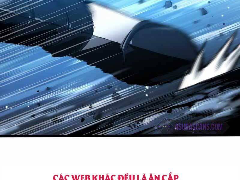 thế giới hậu tận thế chapter 36 49