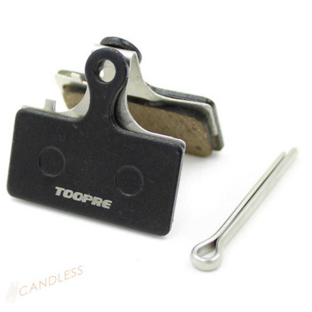 1 Cặp Má Phanh Cho Xe Đạp Leo Núi Shimano Xt M785 M615 M675