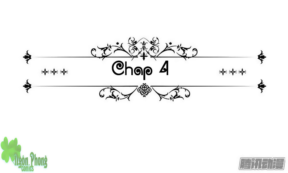 tiểu tâm can tuyệt sủng của lạc tiên sinh chapter 4 3