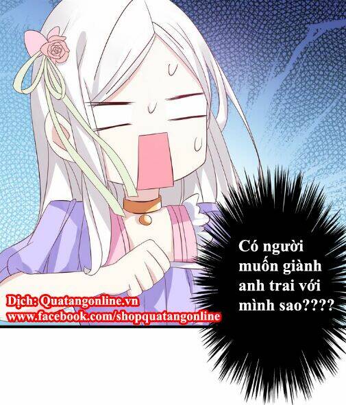 lều khều biết yêu chapter 18 38