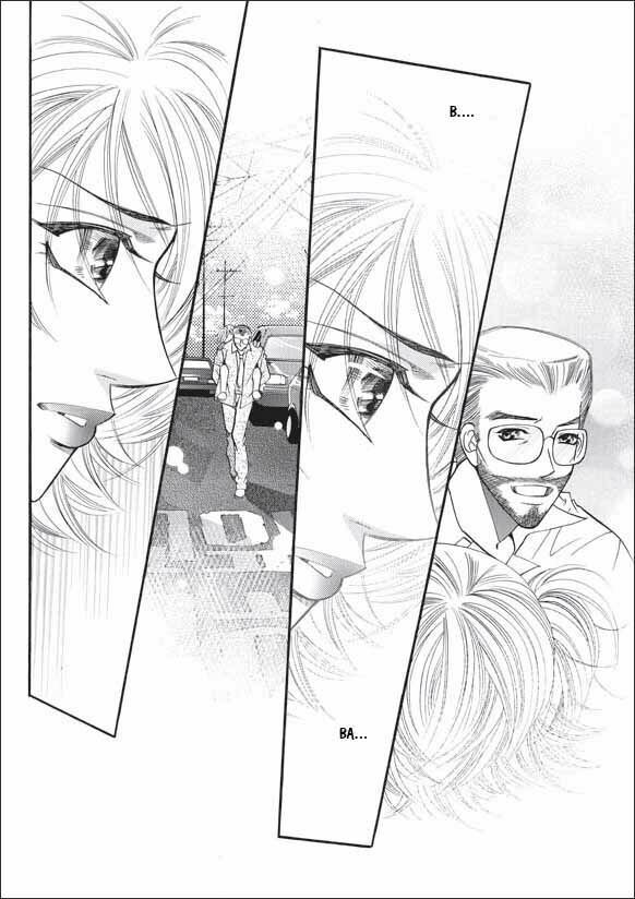 can't lose you chapter 20 24