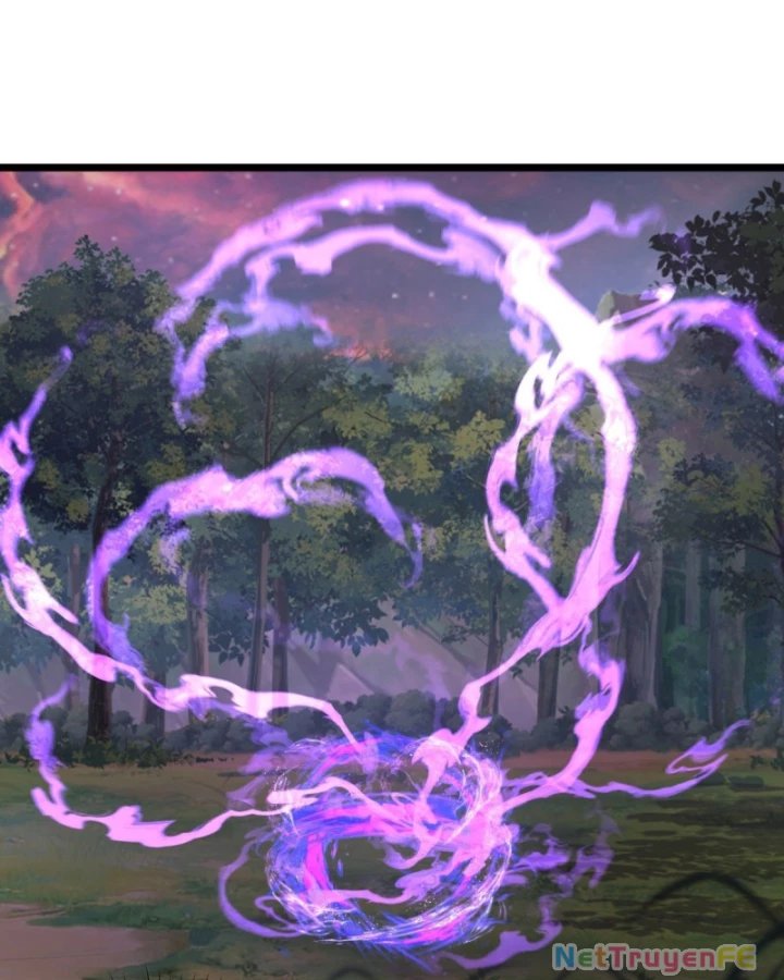 hỗn độn đan thần chapter 479 22