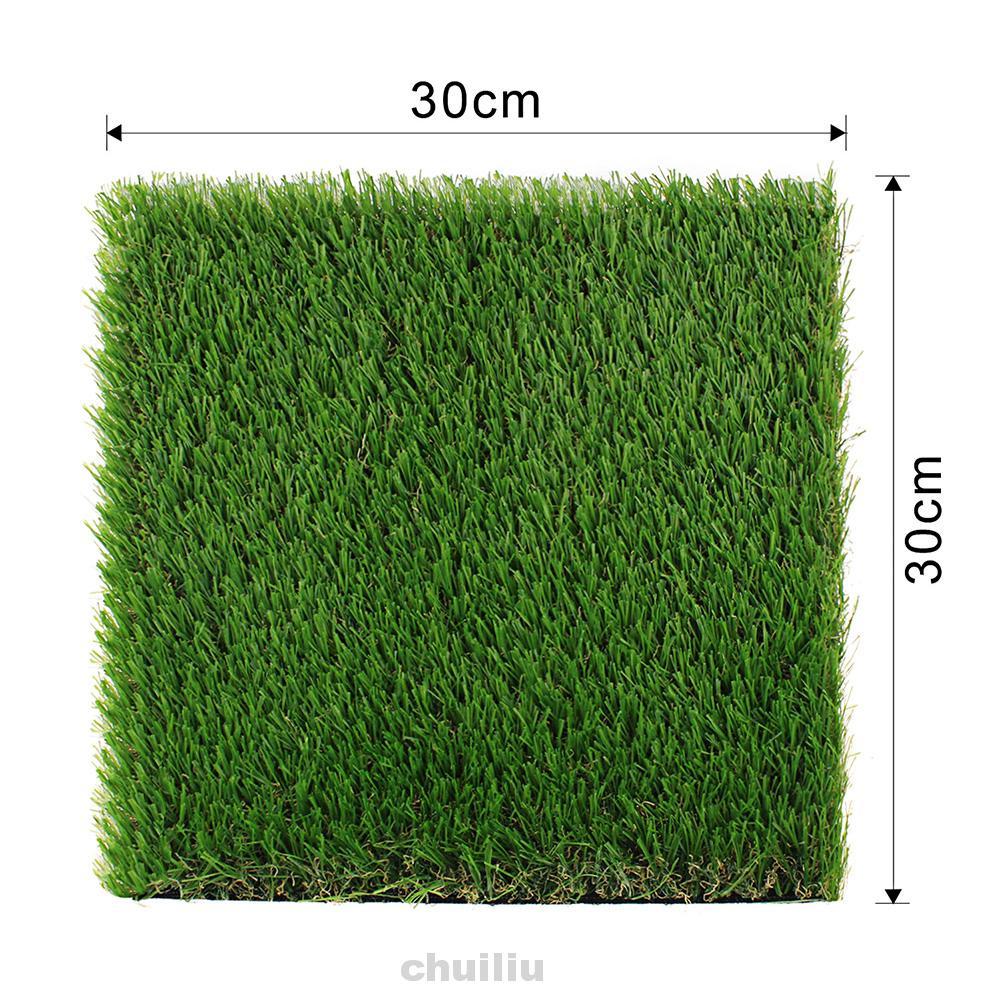 Tấm thảm cỏ dùng để luyện tập chơi golf trong nhà và ngoài trời