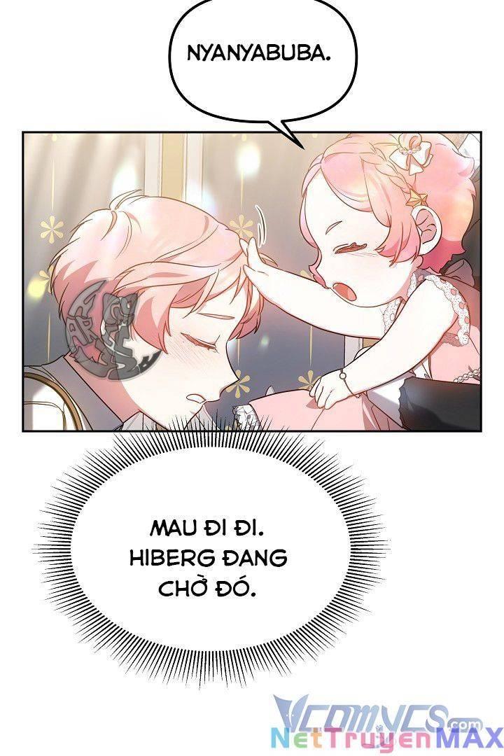 rồng con thuần hóa những kẻ điên chapter 16 35