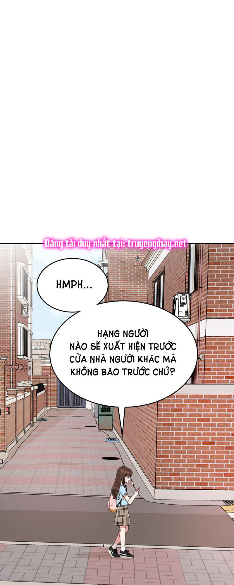 gửi em người đánh cắp những vì sao - to you who swallowed a star chapter 2.2 32