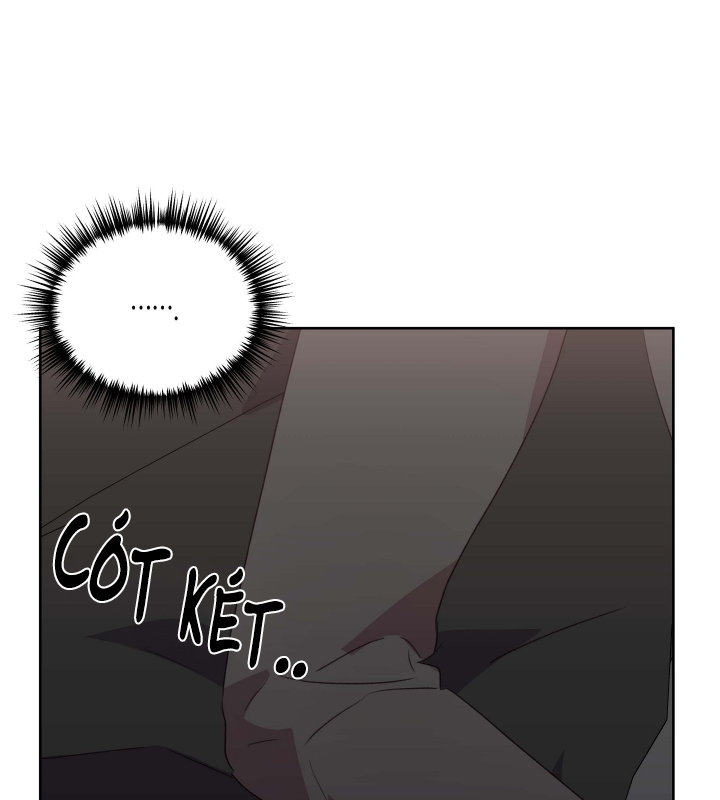 cuộc sống hai mặt của thần tượng chapter 18 52